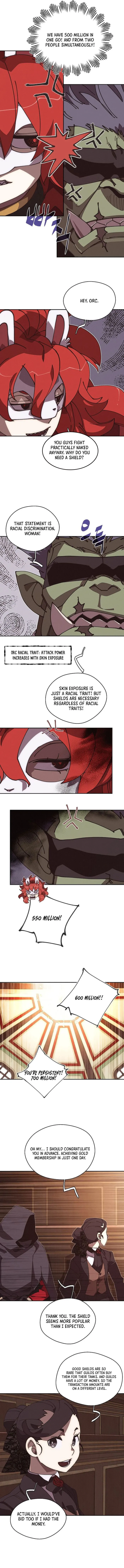 Page 5 of Chapter 46
