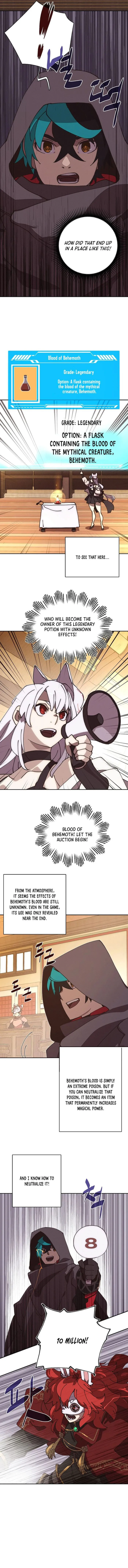 Page 8 of Chapter 46