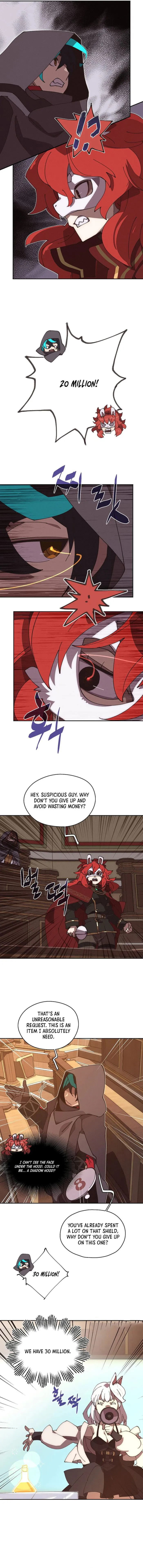 Page 9 of Chapter 46