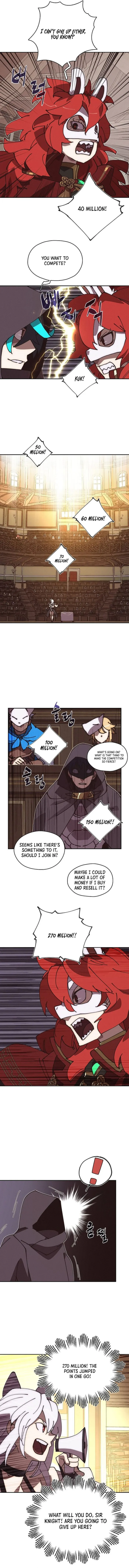 Page 10 of Chapter 46