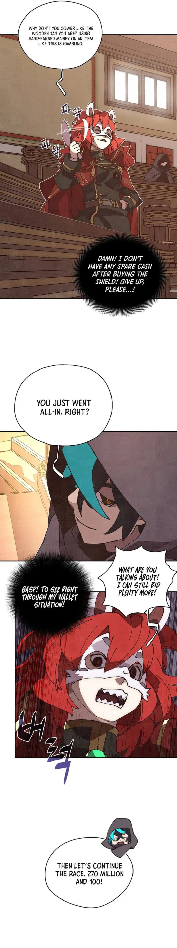 Page 11 of Chapter 46
