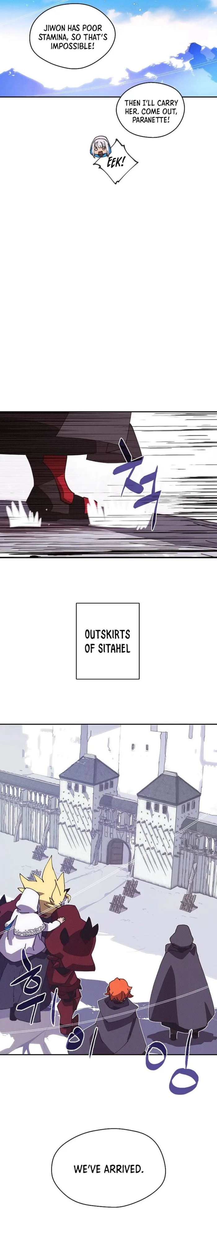 Page 7 of Chapter 47