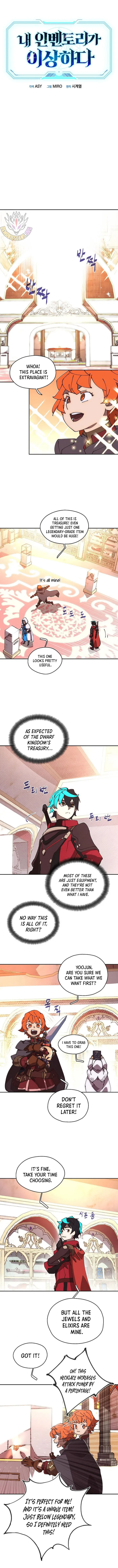 Page 1 of Chapter 49