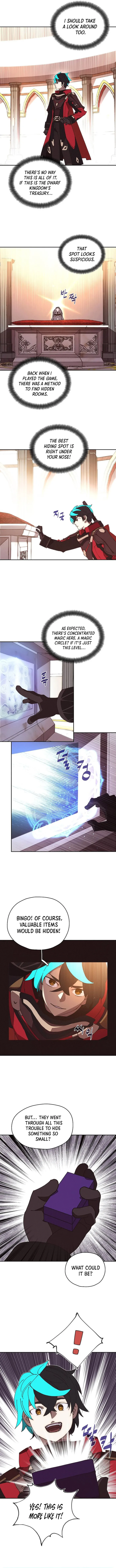 Page 2 of Chapter 49