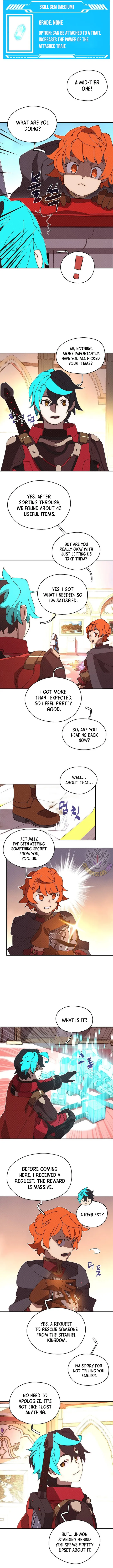 Page 3 of Chapter 49