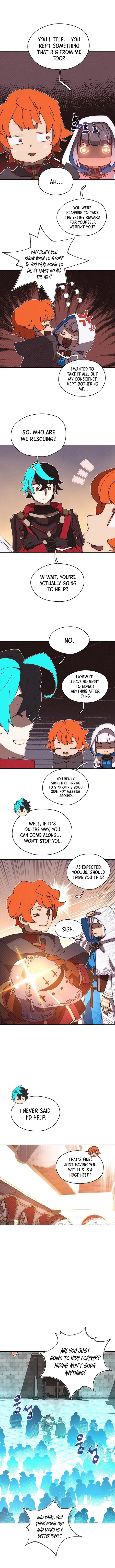 Page 4 of Chapter 49