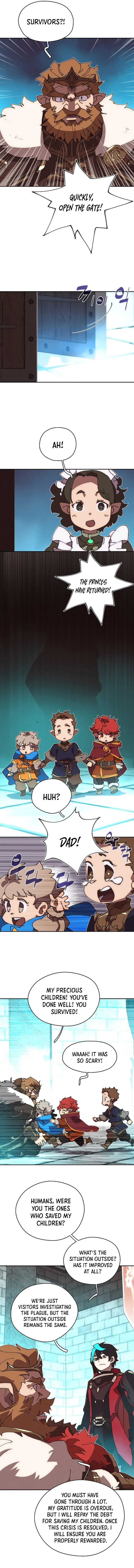 Page 6 of Chapter 49