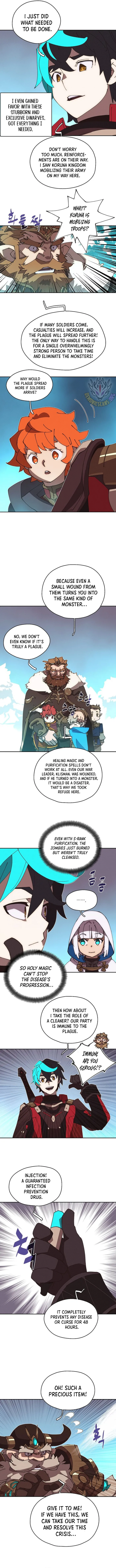 Page 7 of Chapter 49