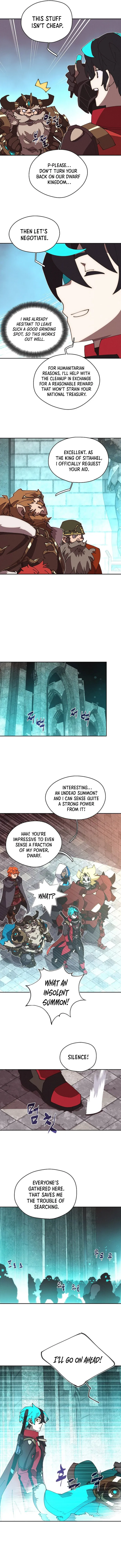 Page 8 of Chapter 49