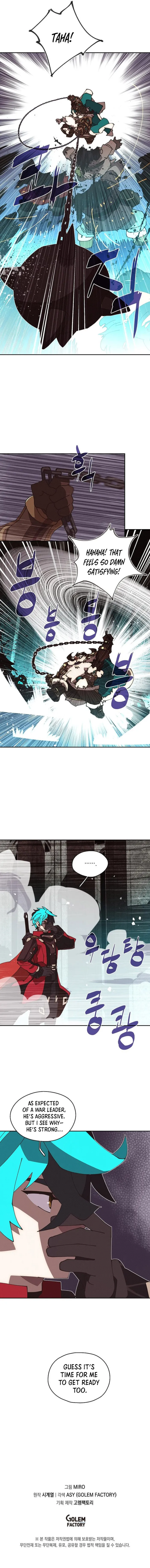 Page 9 of Chapter 49