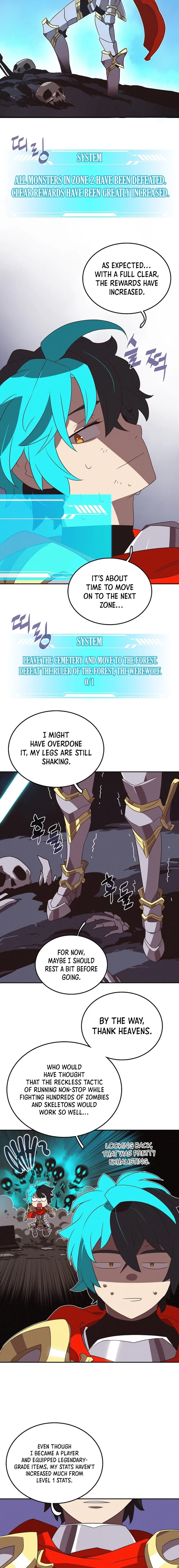 Page 2 of Chapter 4