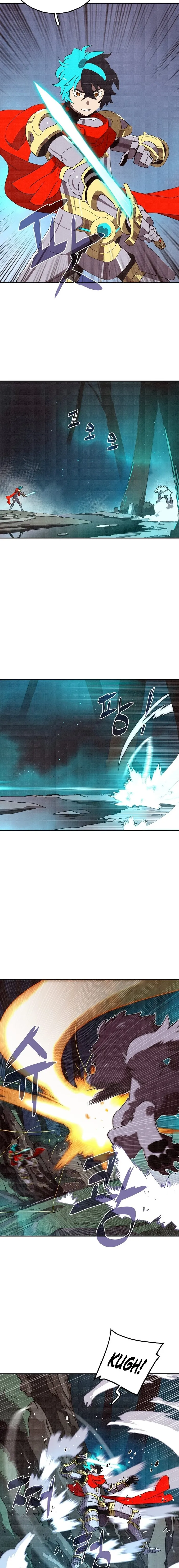 Page 6 of Chapter 4