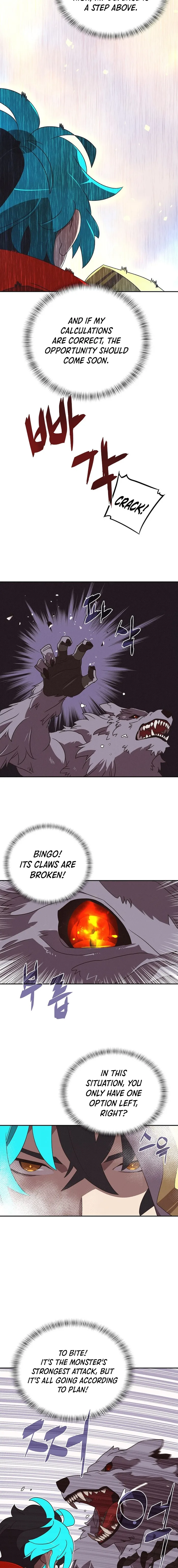 Page 9 of Chapter 4