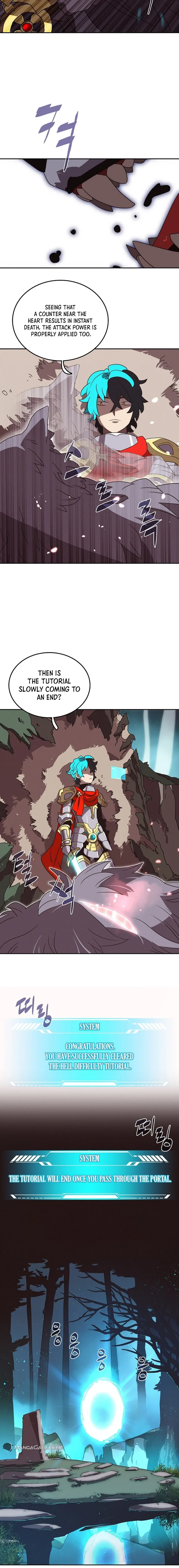 Page 11 of Chapter 4