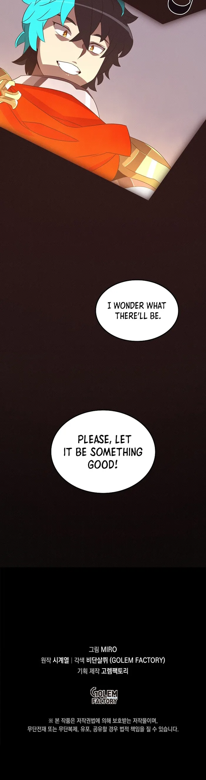 Page 15 of Chapter 4