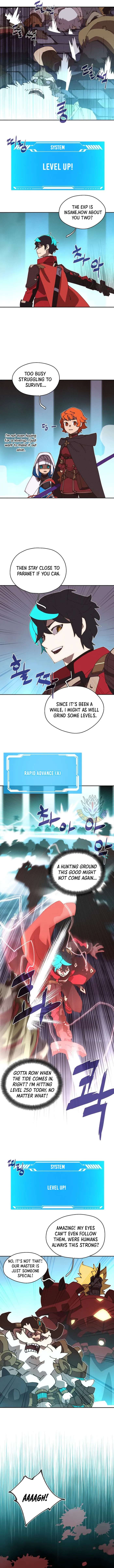 Page 3 of Chapter 50