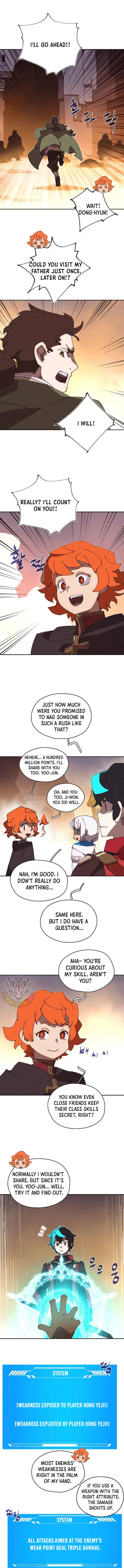 Page 3 of Chapter 53