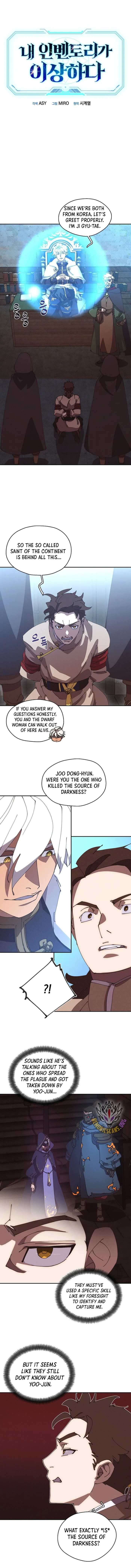 Page 1 of Chapter 54