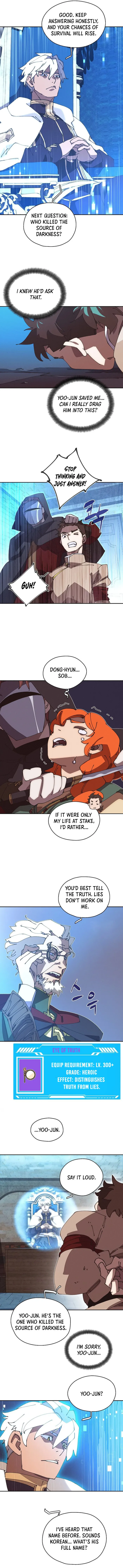 Page 3 of Chapter 54