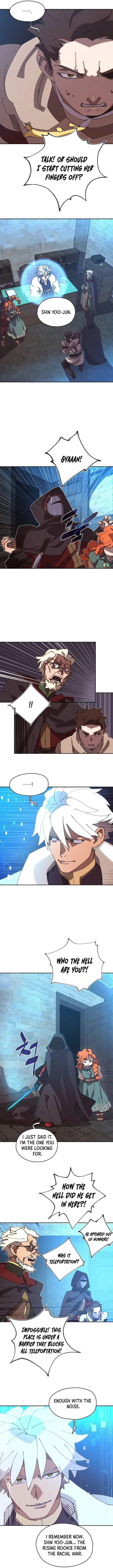 Page 4 of Chapter 54
