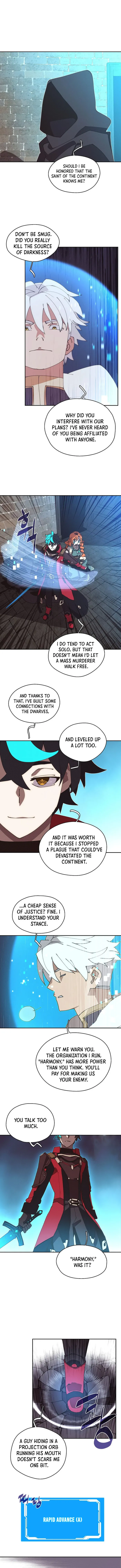 Page 5 of Chapter 54