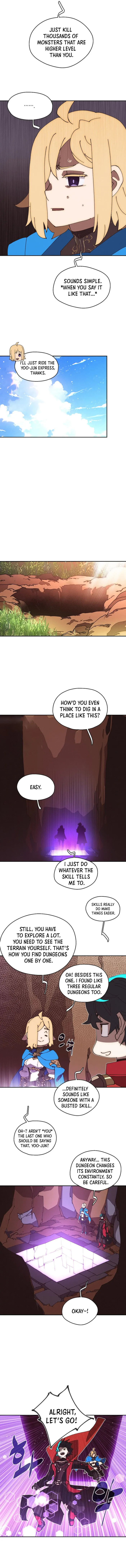 Page 9 of Chapter 54