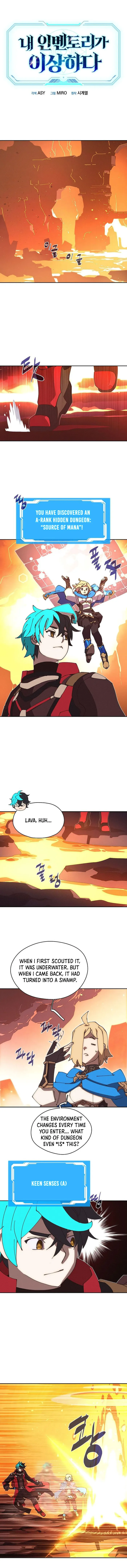 Page 1 of Chapter 55