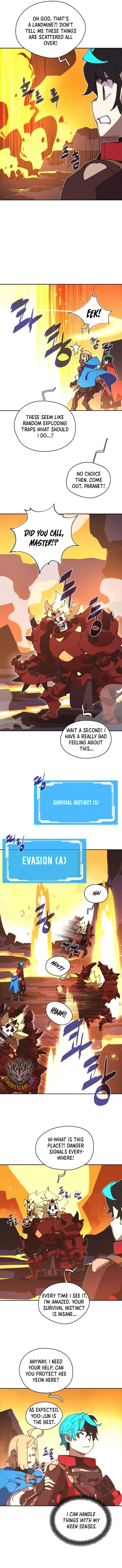 Page 2 of Chapter 55