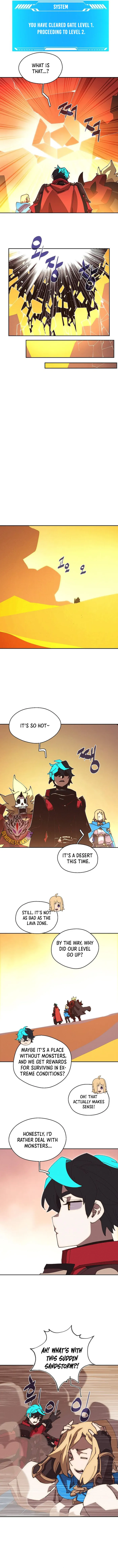 Page 5 of Chapter 55