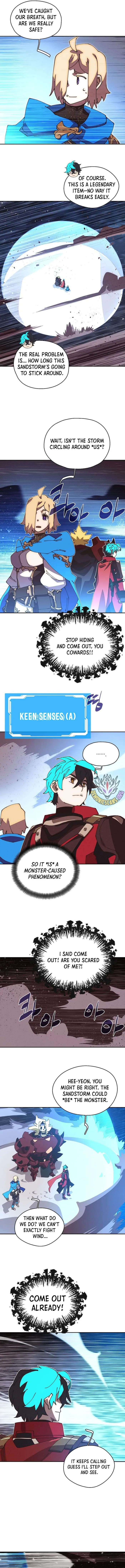 Page 7 of Chapter 55