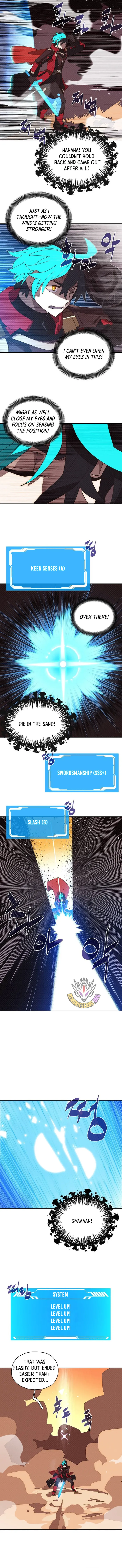 Page 8 of Chapter 55