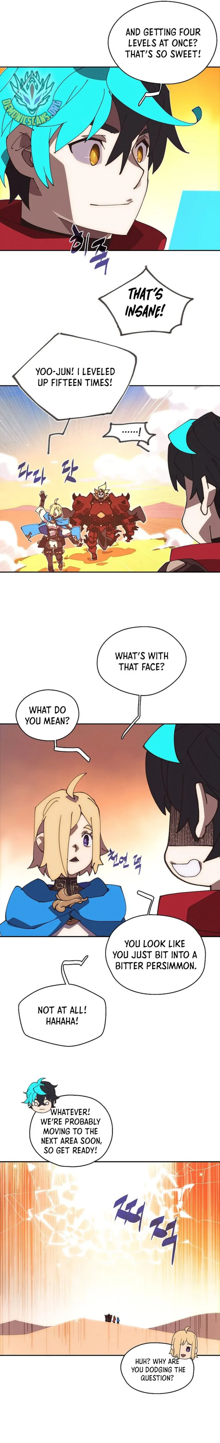 Page 9 of Chapter 55