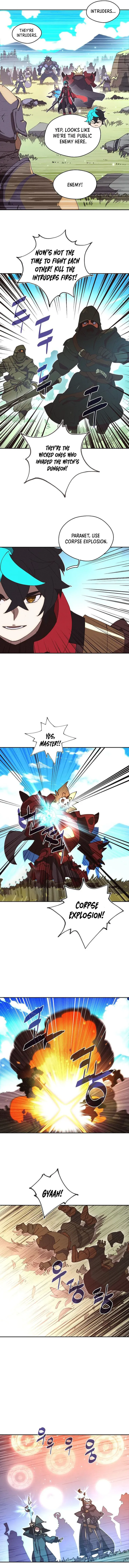 Page 2 of Chapter 56