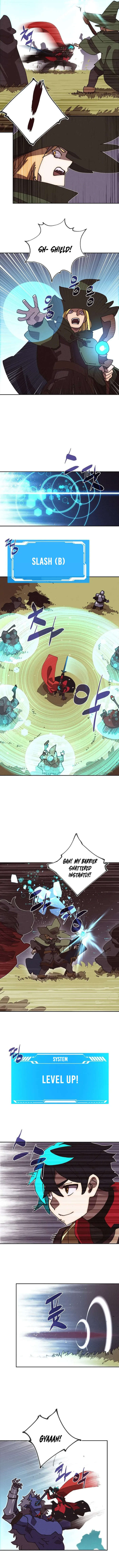 Page 4 of Chapter 56
