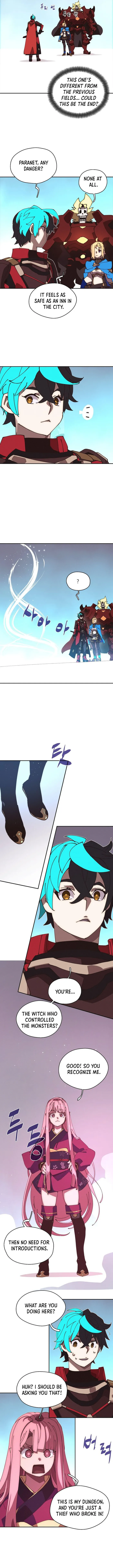 Page 6 of Chapter 56