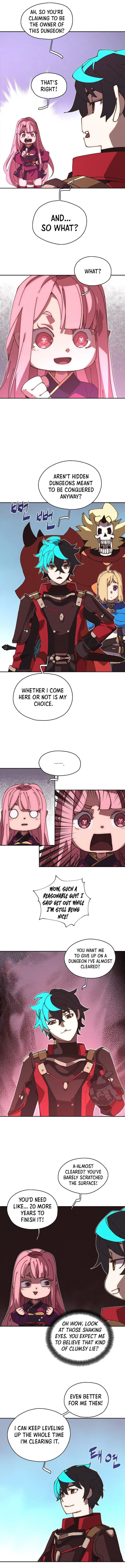 Page 7 of Chapter 56