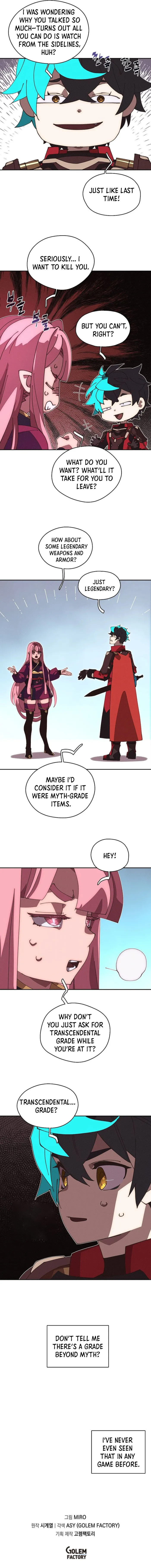 Page 9 of Chapter 56