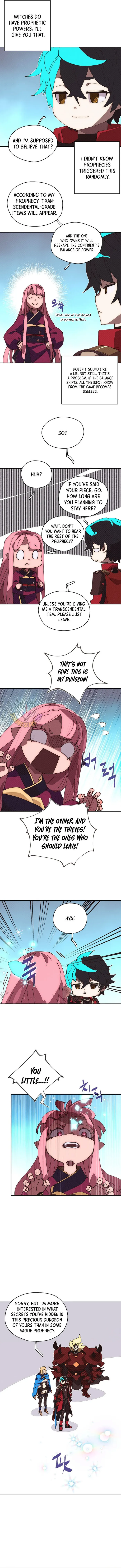 Page 2 of Chapter 57