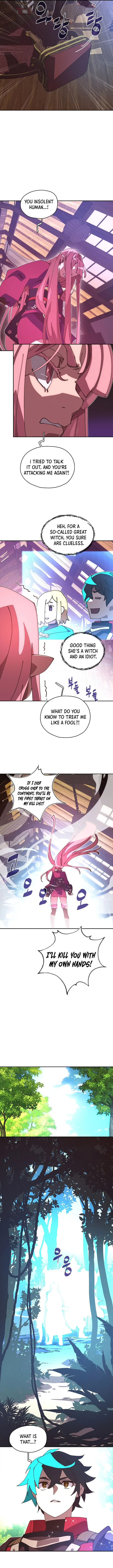Page 3 of Chapter 57