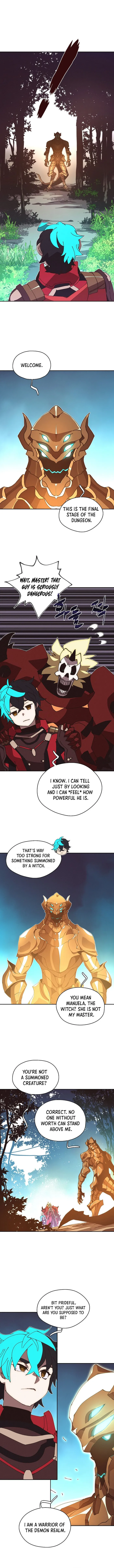 Page 4 of Chapter 57