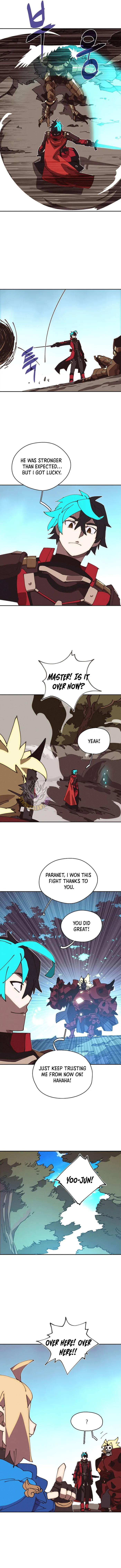 Page 6 of Chapter 58