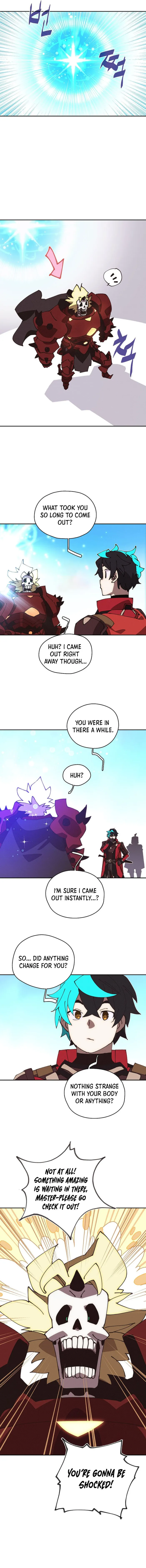 Page 9 of Chapter 58