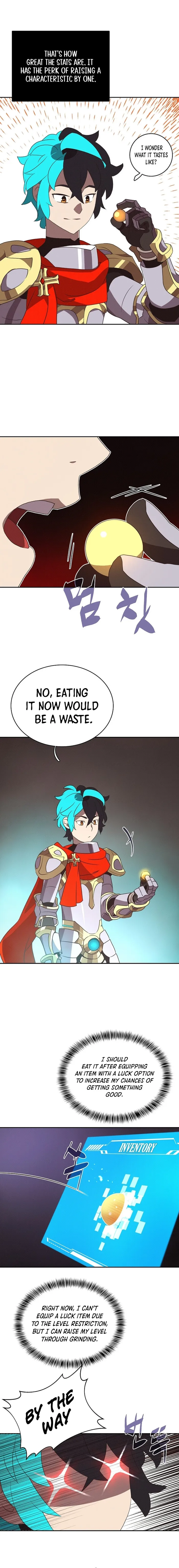 Page 2 of Chapter 5