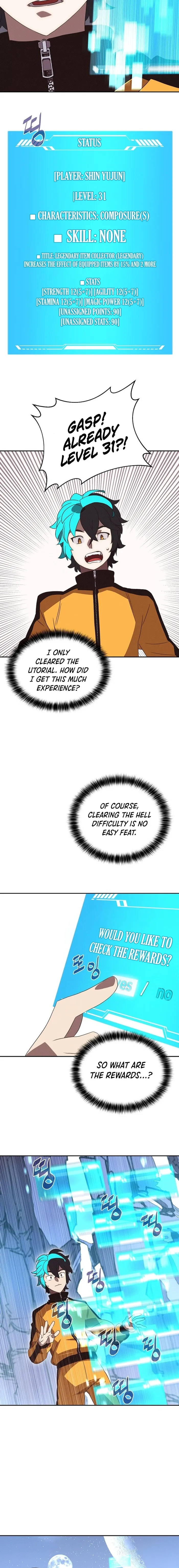 Page 8 of Chapter 5