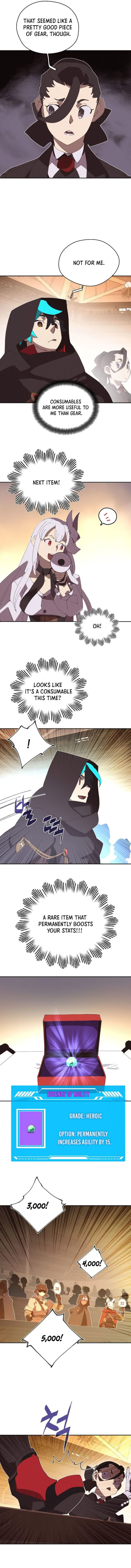 Page 3 of Chapter 60