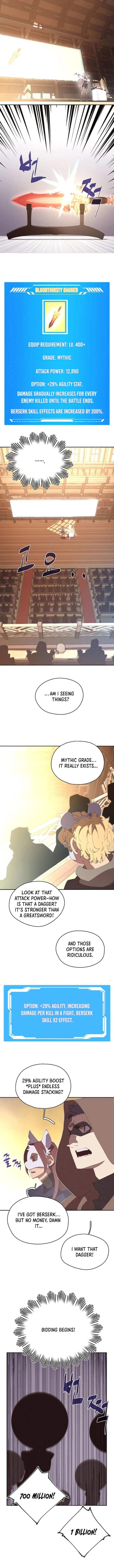 Page 5 of Chapter 60