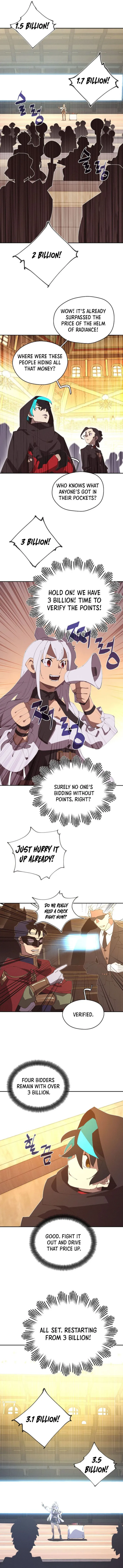 Page 6 of Chapter 60
