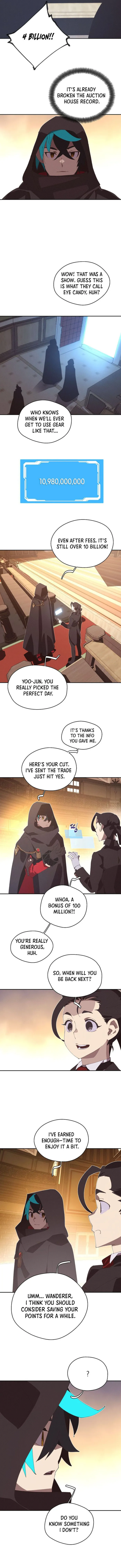 Page 7 of Chapter 60