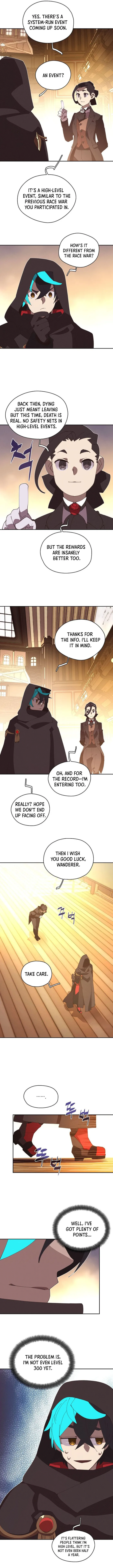 Page 8 of Chapter 60