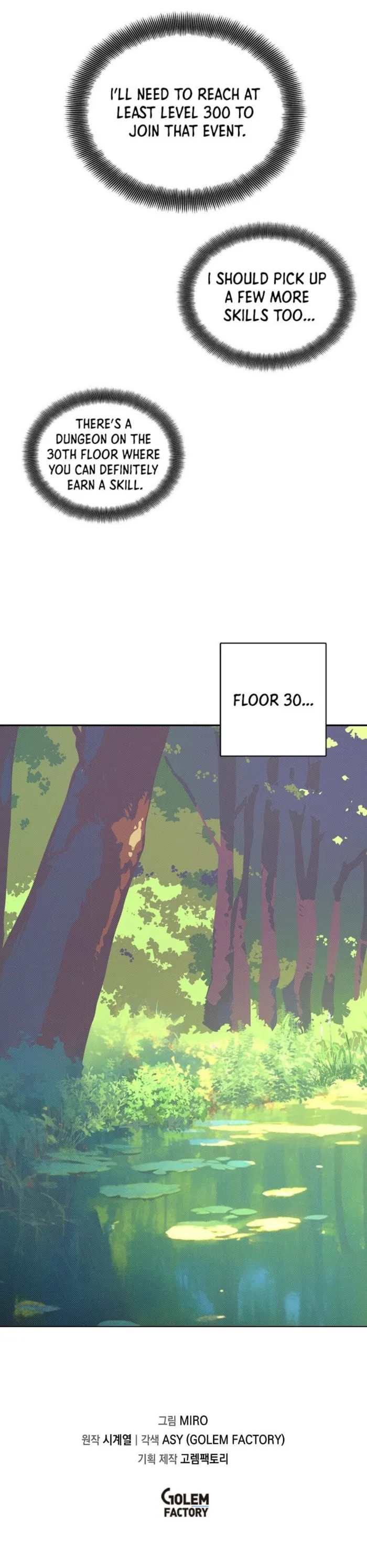 Page 9 of Chapter 60